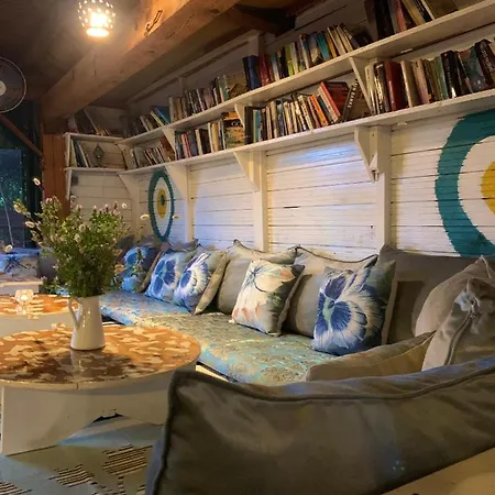 ホテル Large With Sea View In Kabak Bay, Oeluedeniz *