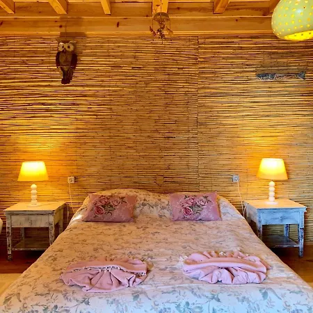 Large With Sea View In Kabak Bay, Oeluedeniz Fethiye