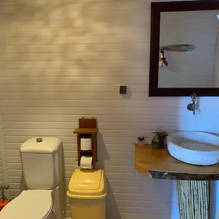 Large With Sea View In Kabak Bay, Oeluedeniz Hotel Fethiye