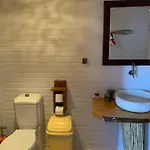 Large With Sea View In Kabak Bay, Oeluedeniz Otel Fethiye