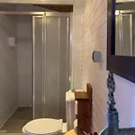 Large With Sea View In Kabak Bay, Oeluedeniz Otel Fethiye