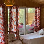 Large With Sea View In Kabak Bay, Oeluedeniz * Fethiye