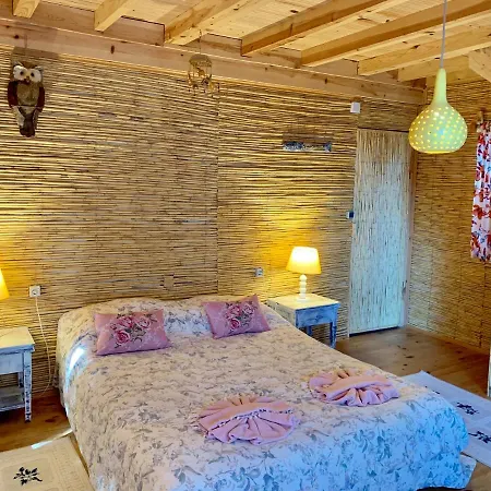 Large With Sea View In Kabak Bay, Oeluedeniz * فتحية