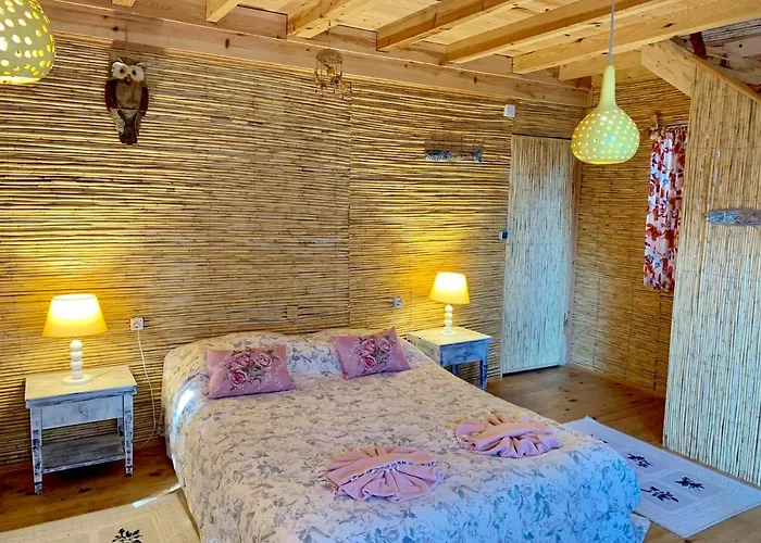 Large With Sea View In Kabak Bay, Oeluedeniz * Fethiye