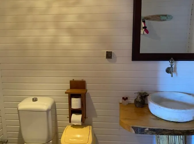 Large With Sea View In Kabak Bay, Oeluedeniz Hotel Fethiye