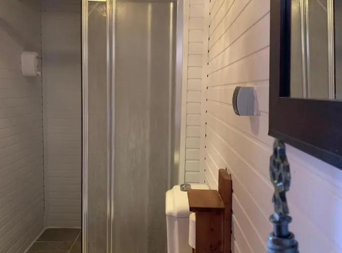 Large With Sea View In Kabak Bay, Oeluedeniz Hotel Fethiye